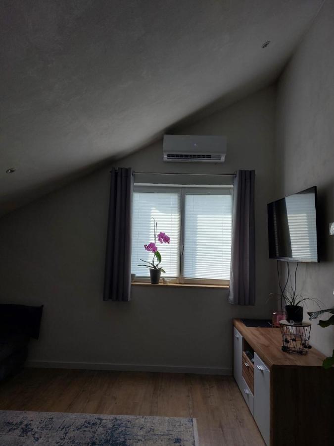 Ferienwohnung Lehmann Staufen im Breisgau Ngoại thất bức ảnh